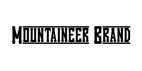 Mountaineer Brand